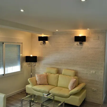Apartment Vialia 2 Centro
