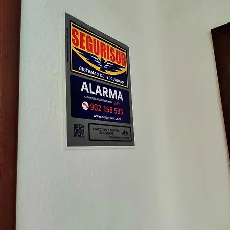 Apartment Vialia 2 Centro *