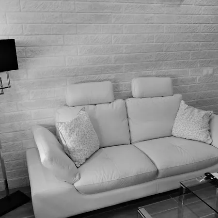 Vialia 2 Centro *