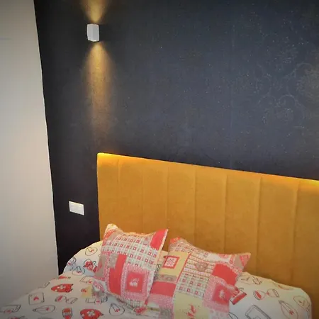 Apartment Vialia 2 Centro *