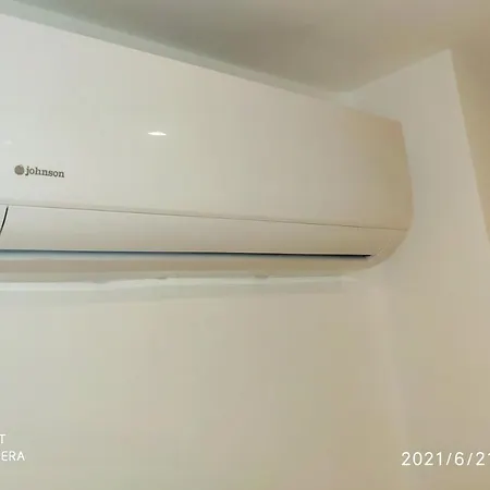 Apartment Vialia 2 Centro *