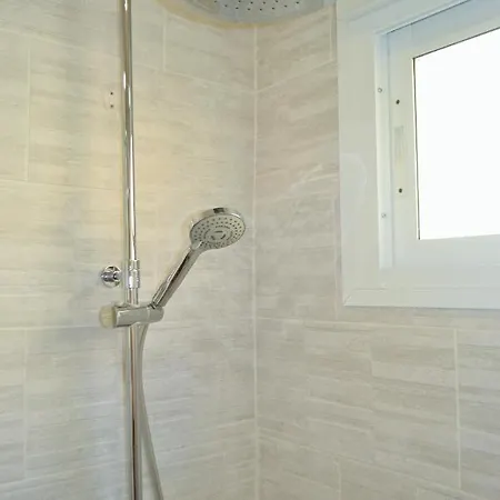 Vialia 2 Centro Malaga