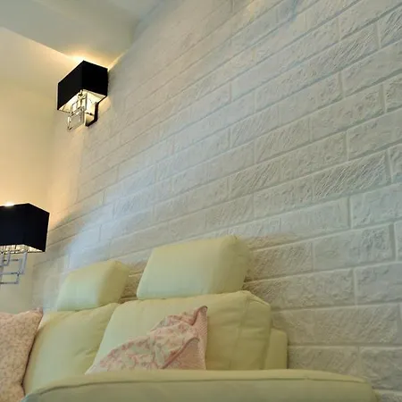 Apartment Vialia 2 Centro