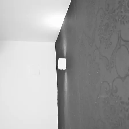 Vialia 2 Centro Apartment *