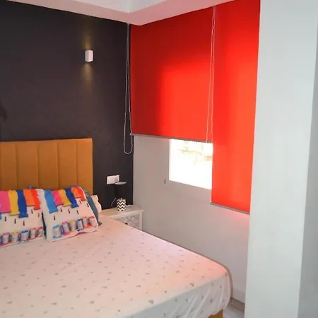 Vialia 2 Centro